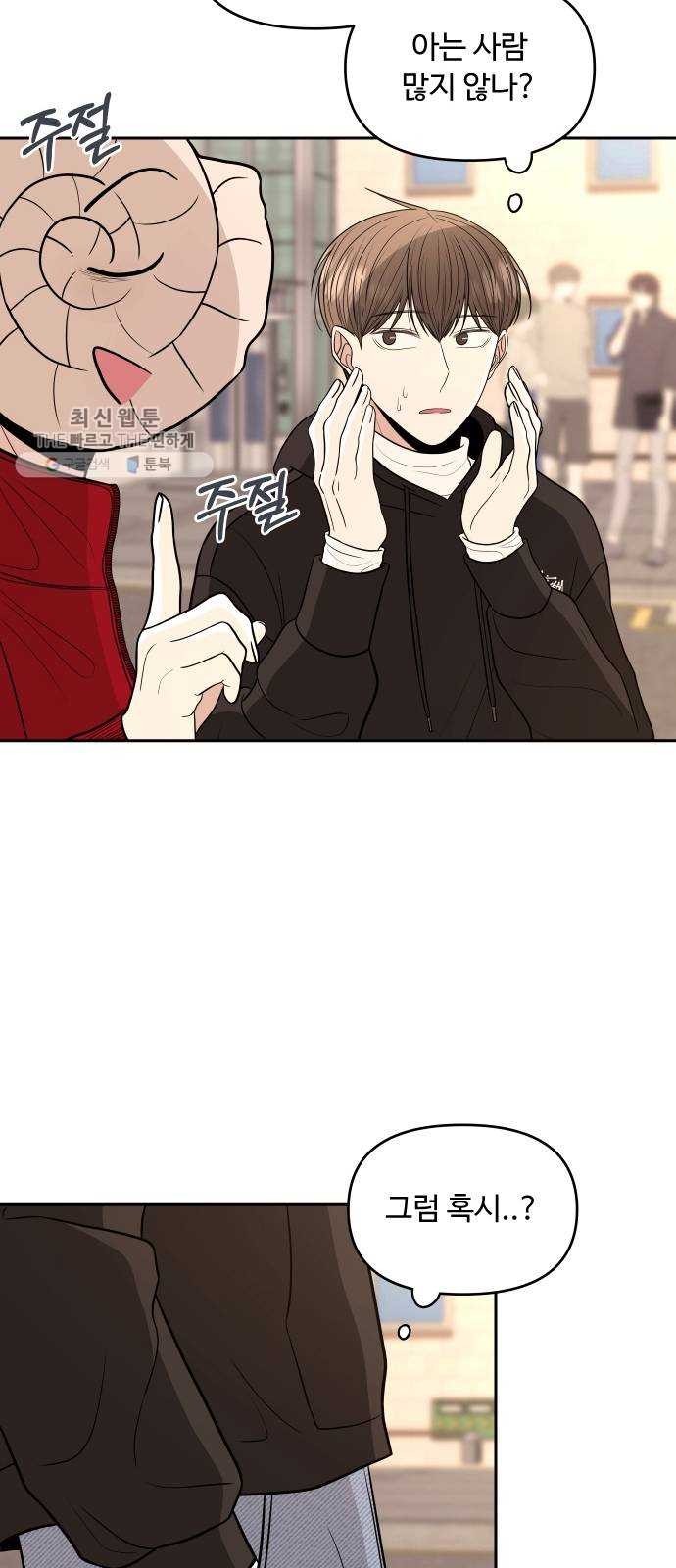 16243918093279.jpg