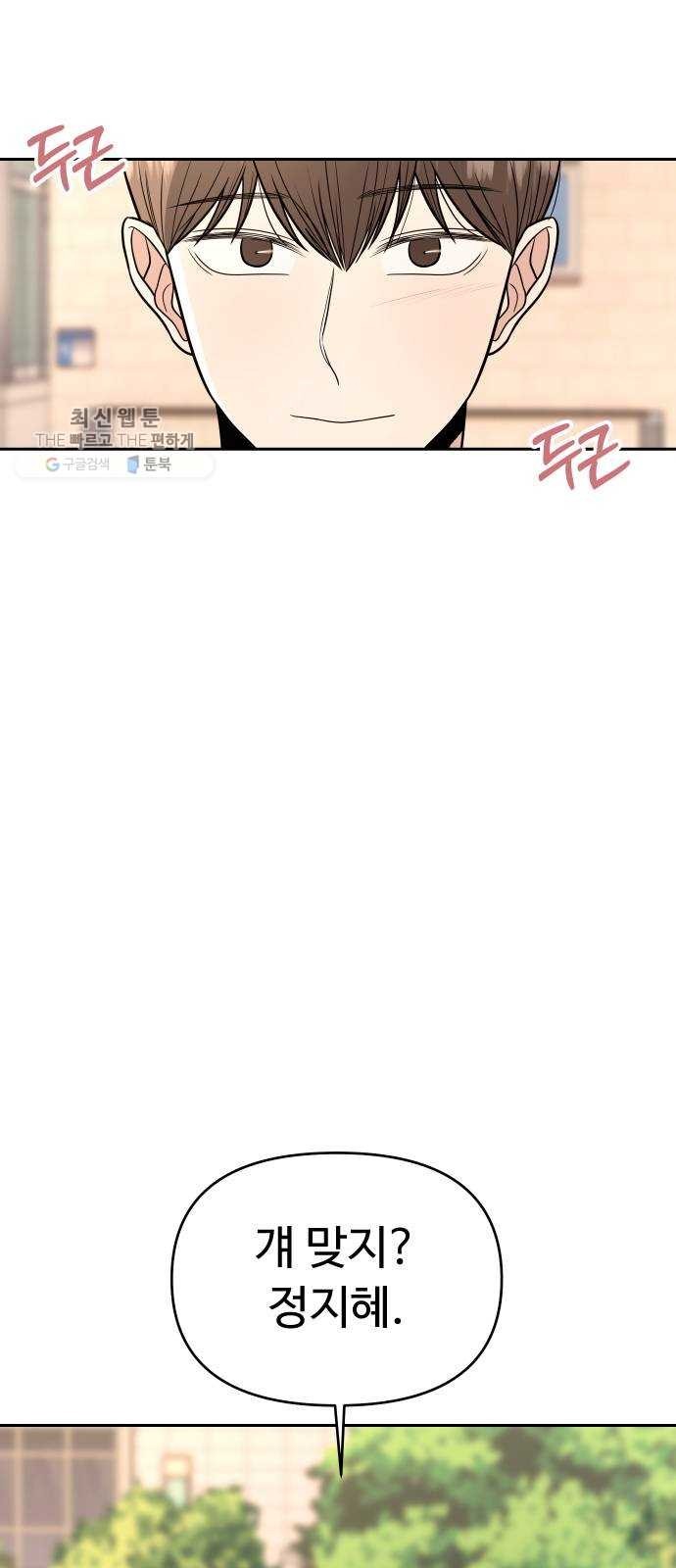 16243918127266.jpg