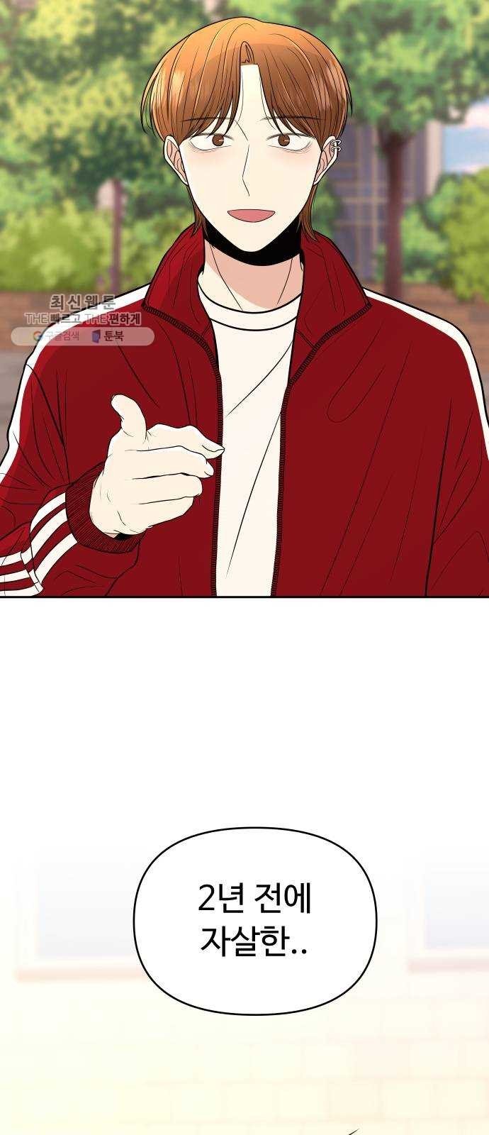 16243918132519.jpg