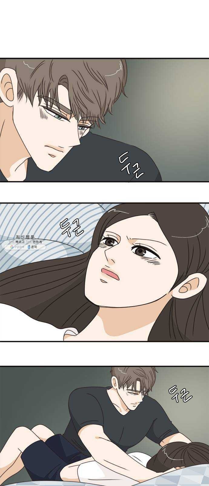 16243918465782.jpg