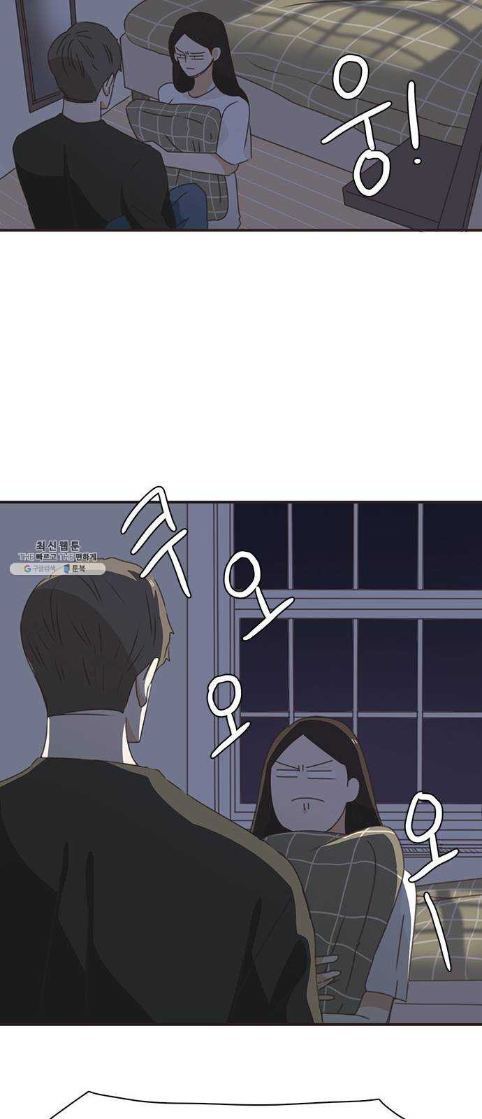16243918590854.jpg