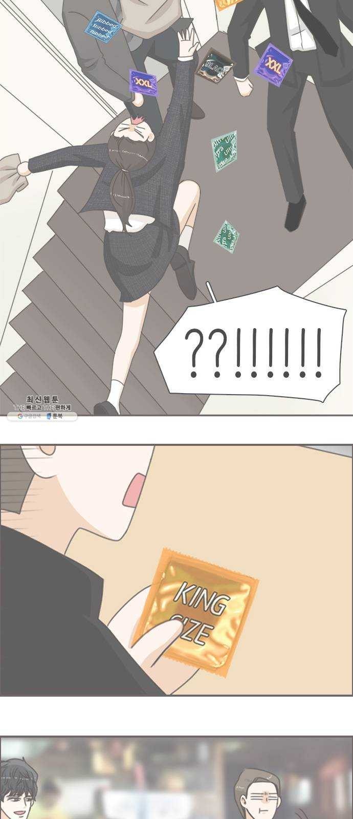 16243918610421.jpg