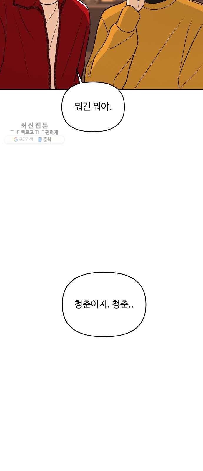 16243918801249.jpg