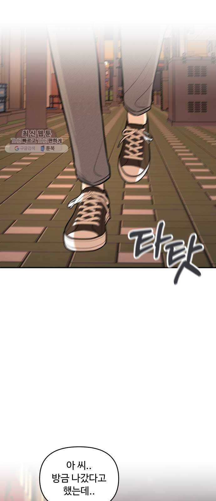 16243918807542.jpg