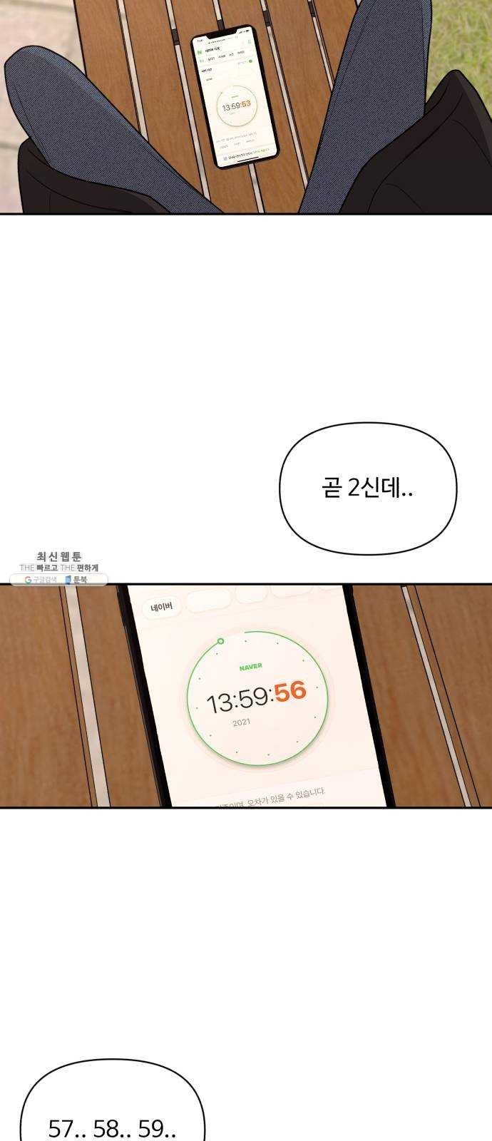 16243919238378.jpg