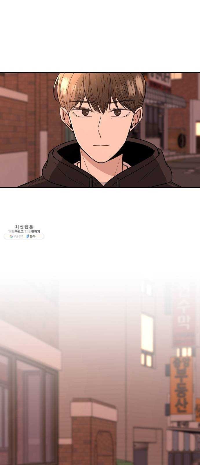 16243919416372.jpg