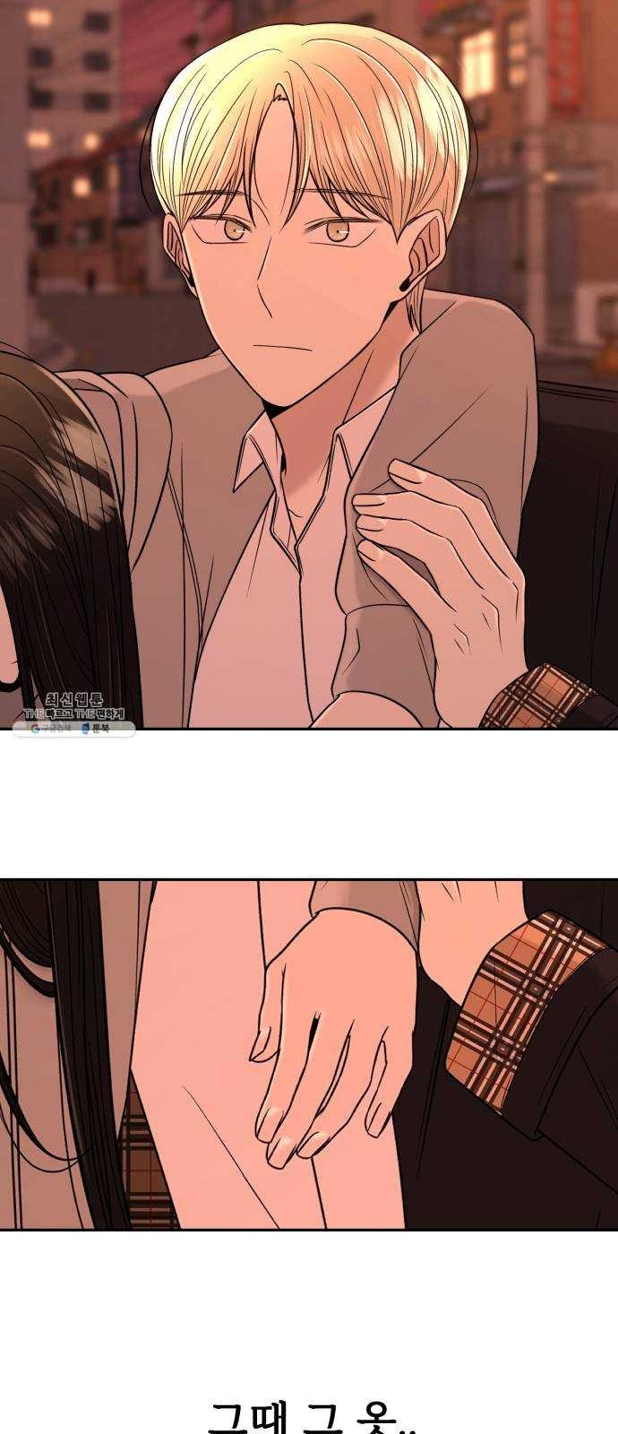 16243919954479.jpg