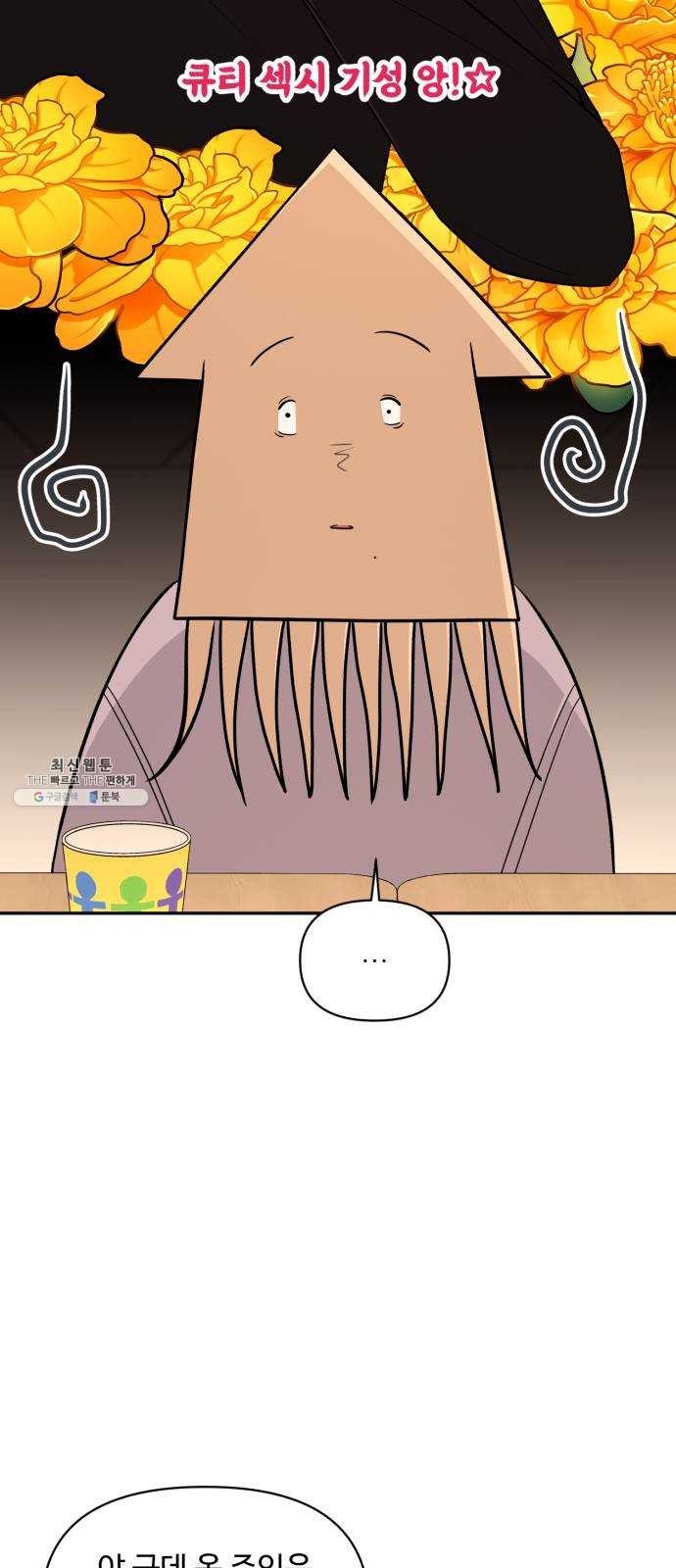 16243920760478.jpg