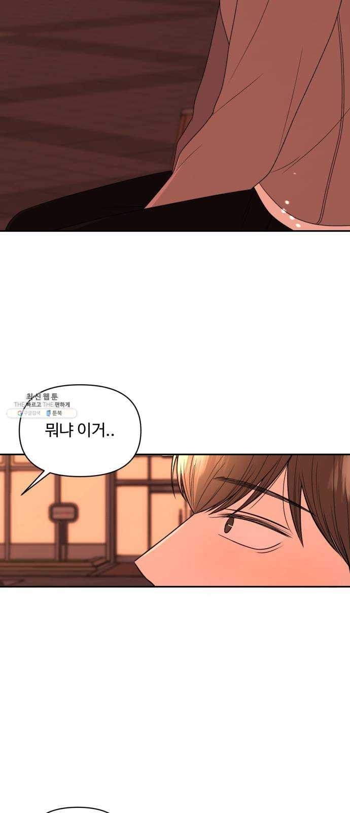 16243920923192.jpg