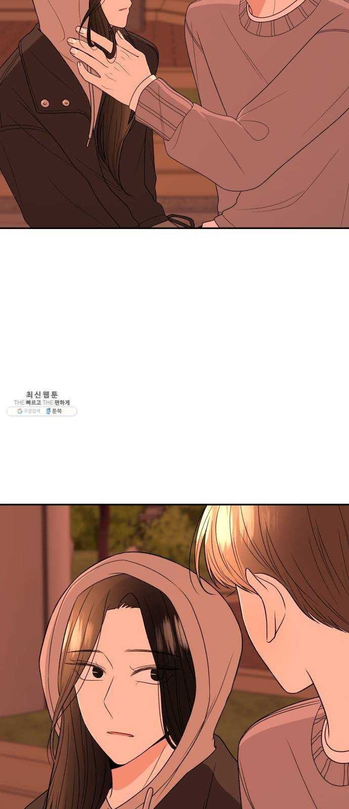 16243921034026.jpg