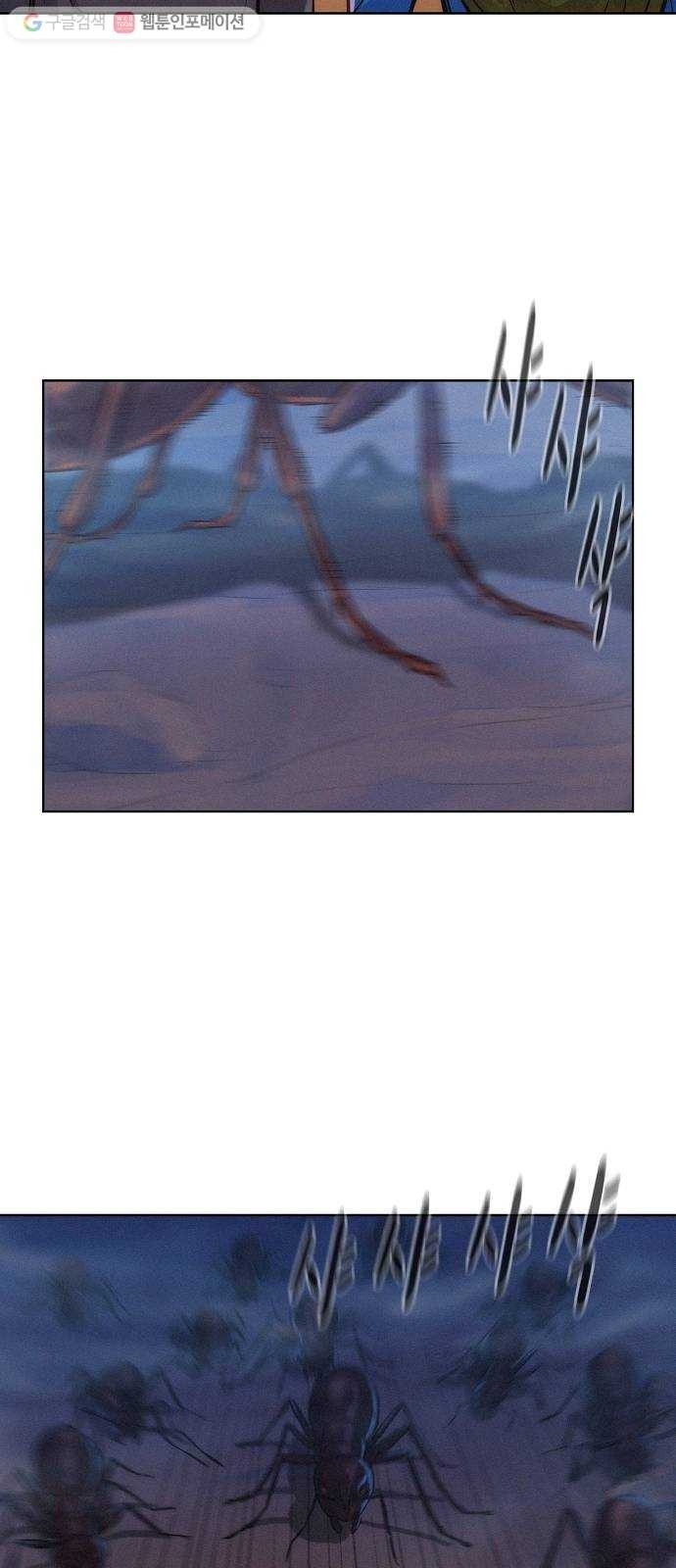 16243921663918.jpeg