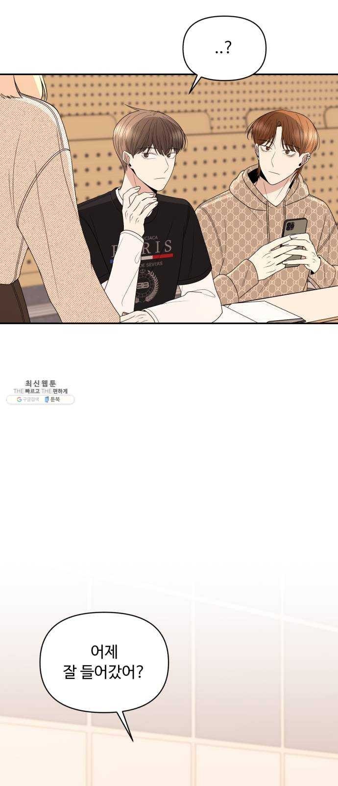 16243921666495.jpg