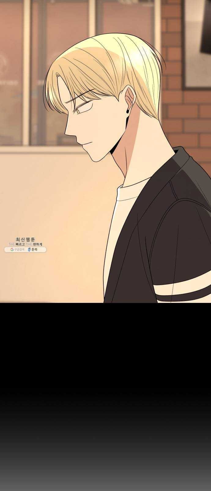 16243921725858.jpg