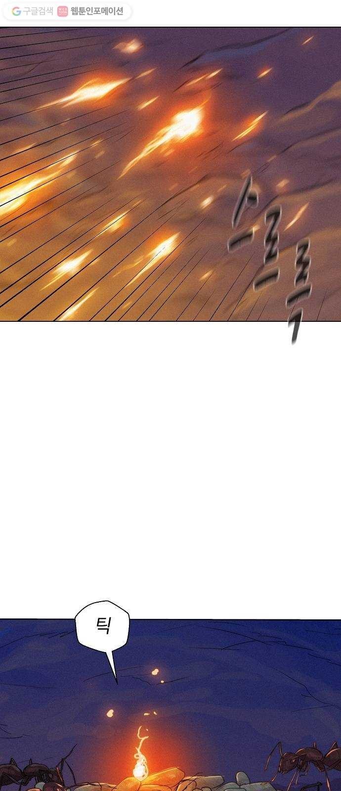 16243921811434.jpeg