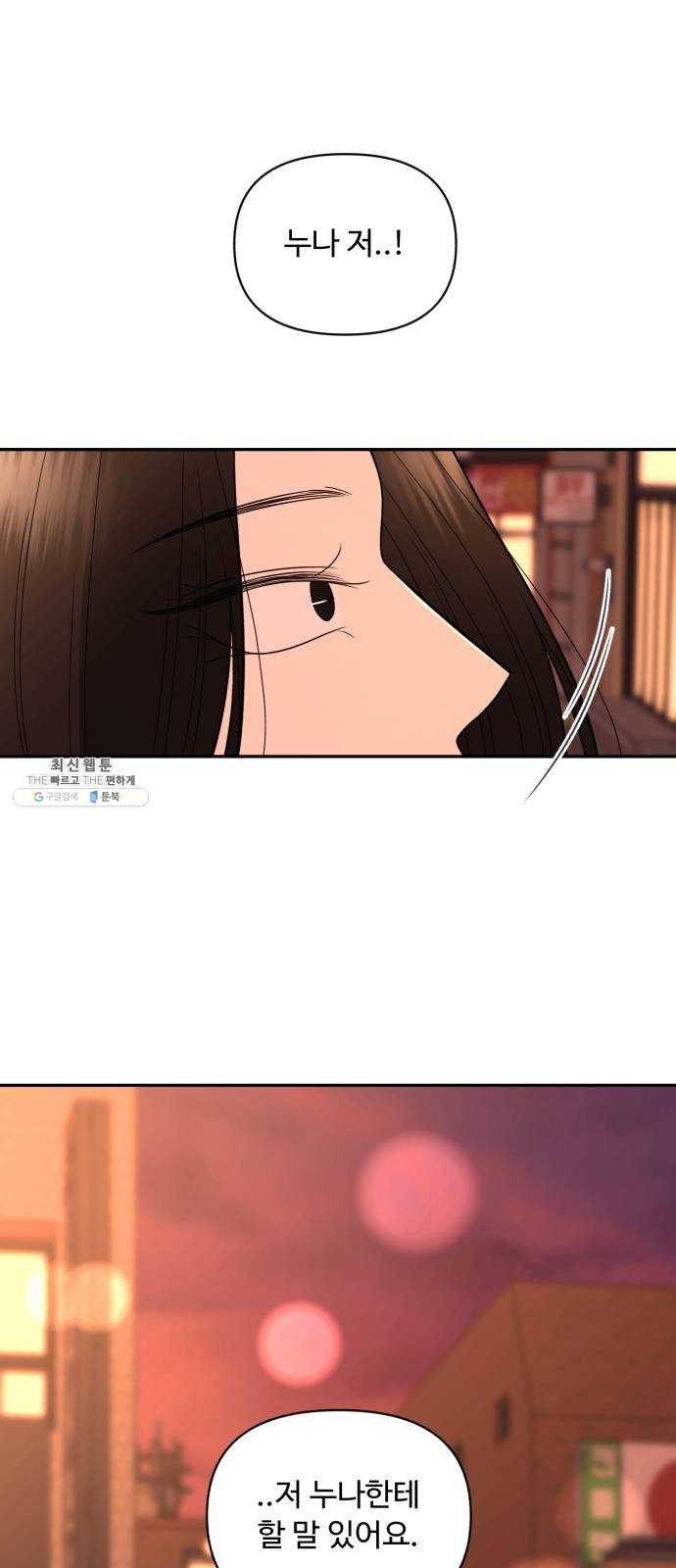 16243922013058.jpg