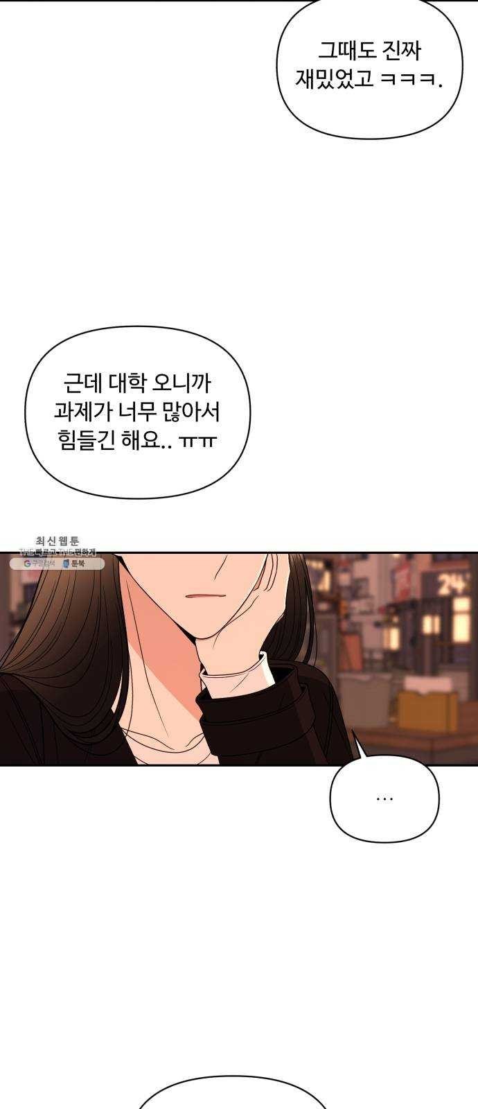 16243922081376.jpg