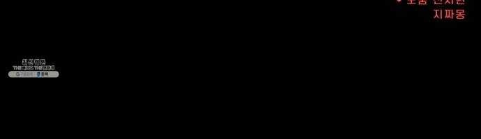 16243922261981.jpg