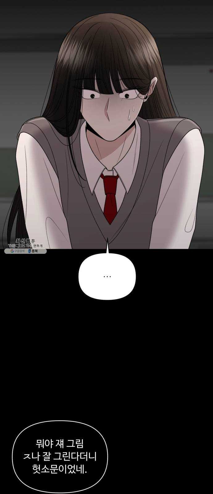16243922372611.jpg