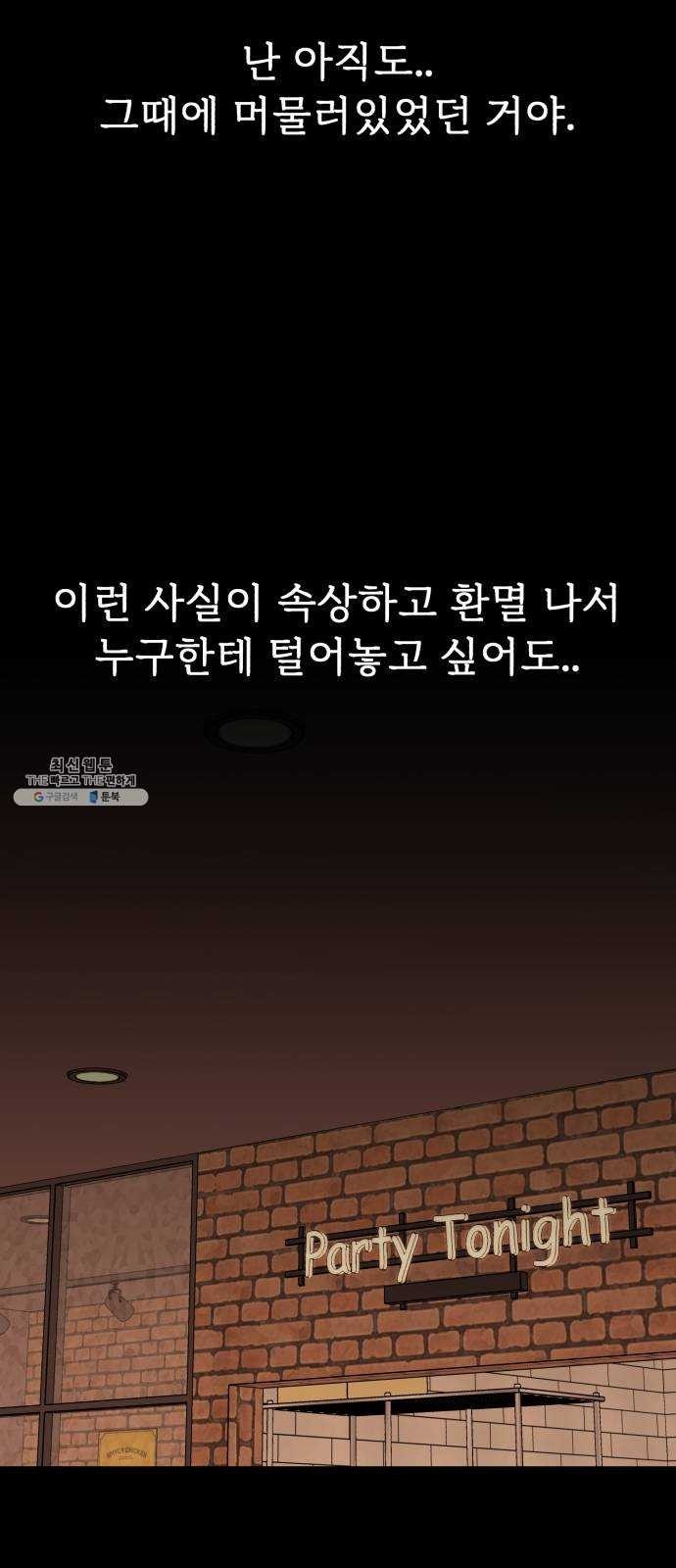 16243922847054.jpg