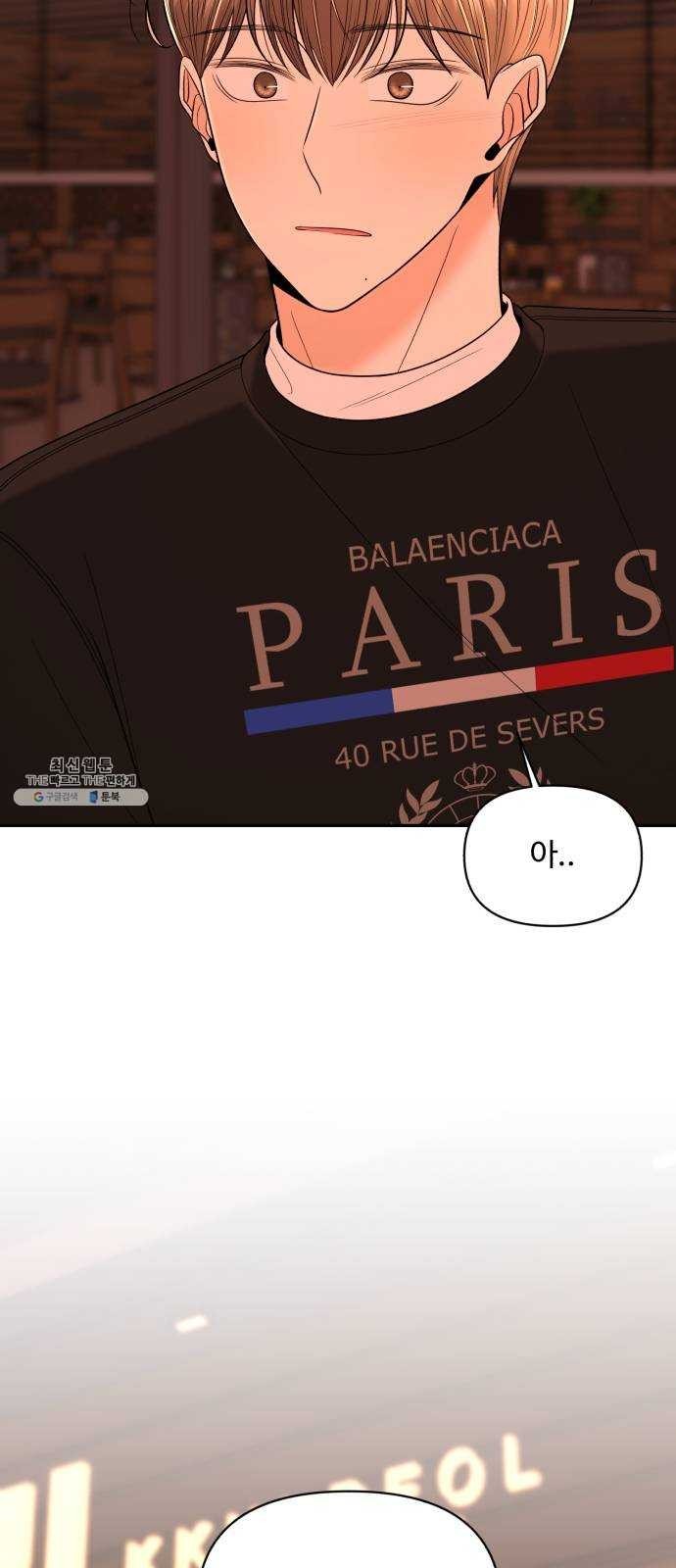 16243922996284.jpg