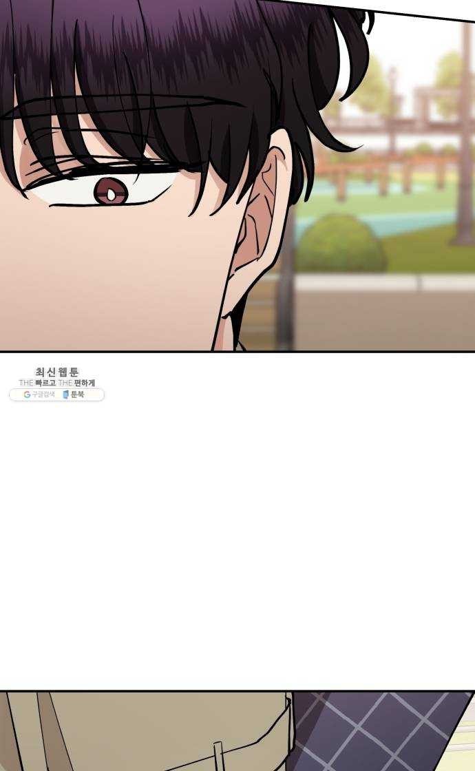 1624392334495.jpeg