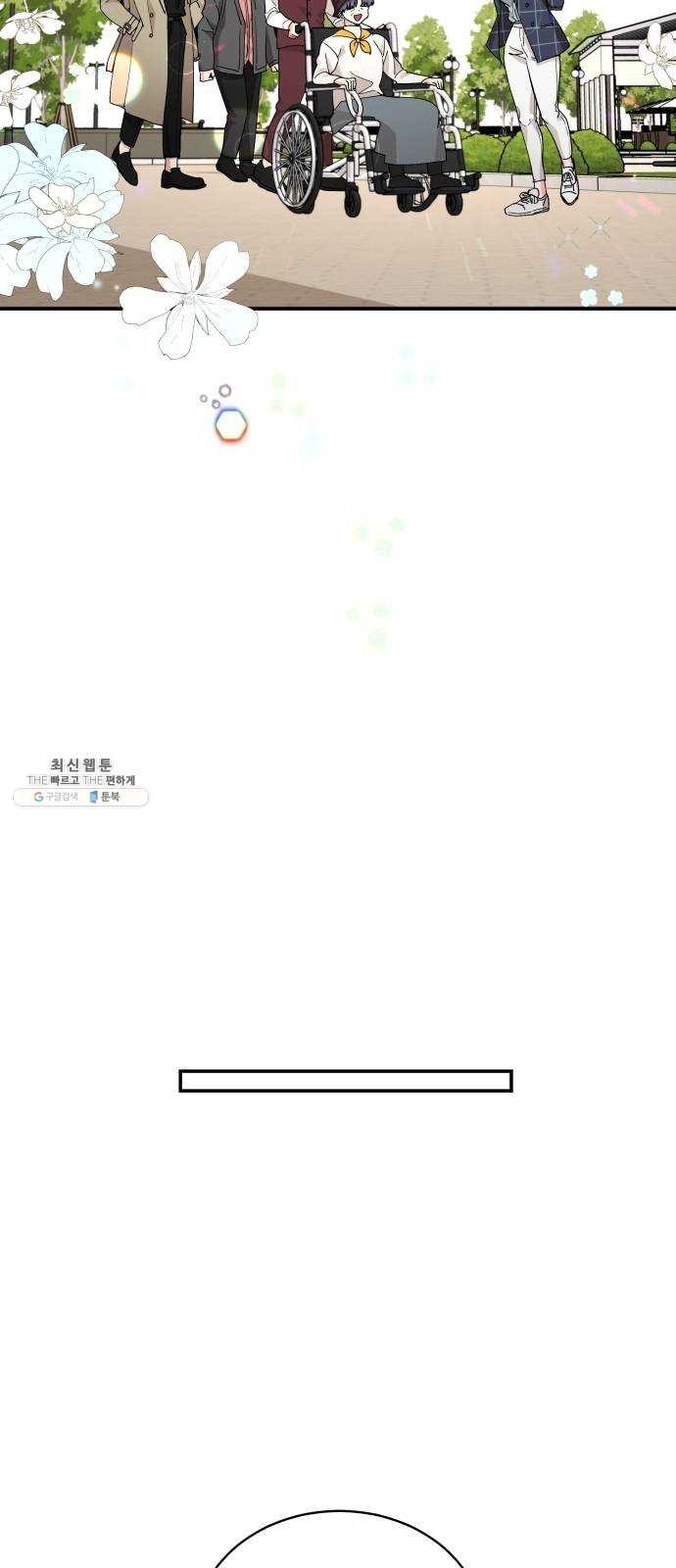 16243923405187.jpeg