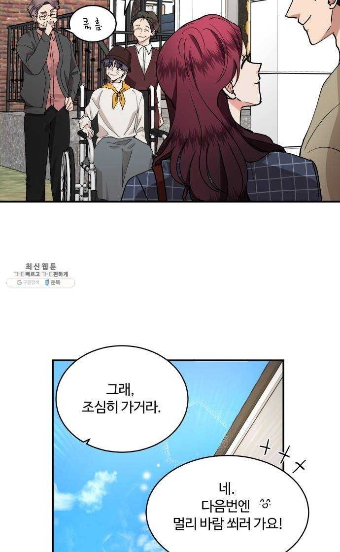 16243923418419.jpeg
