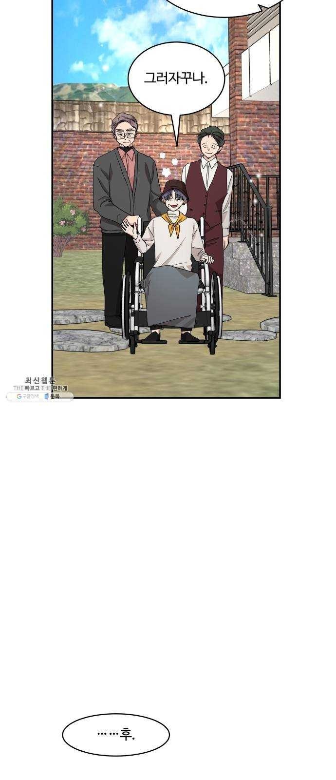 16243923425029.jpeg