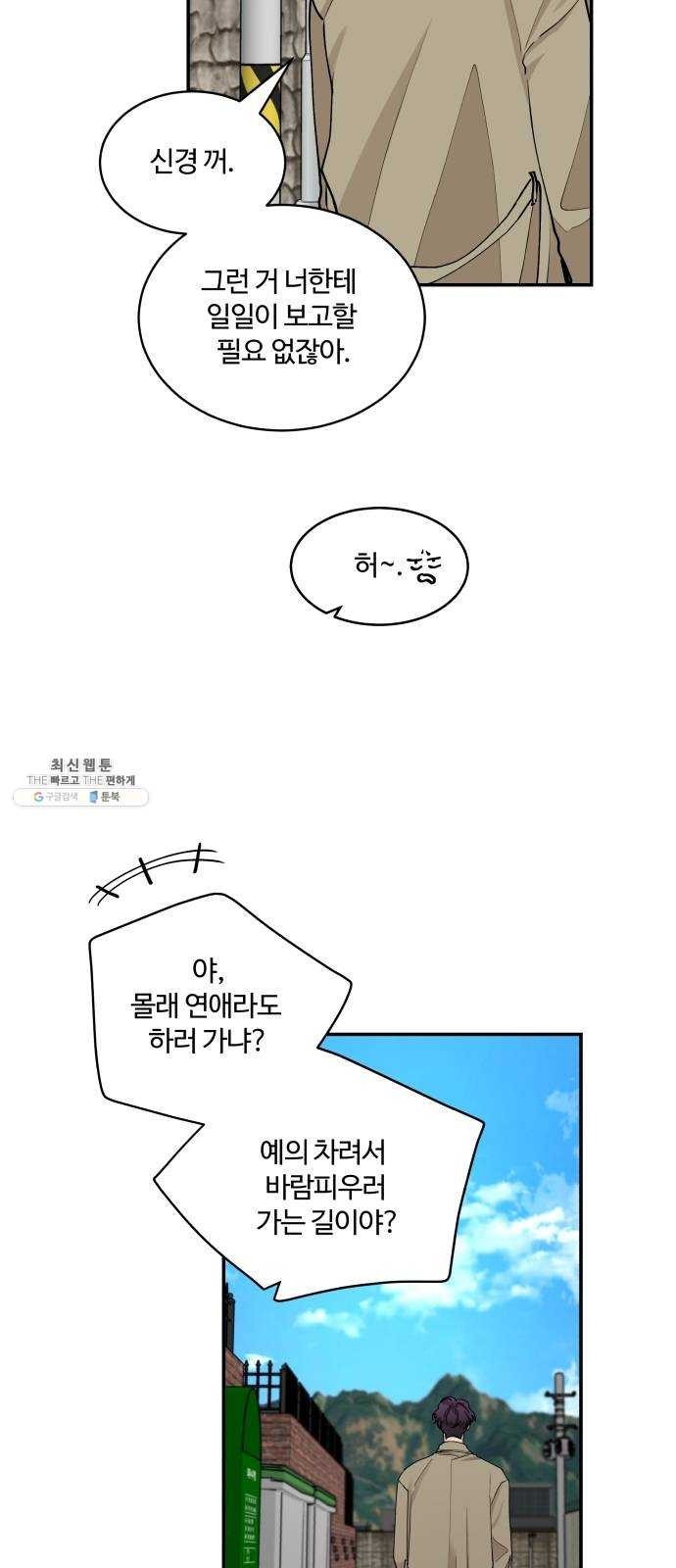 16243923477576.jpeg