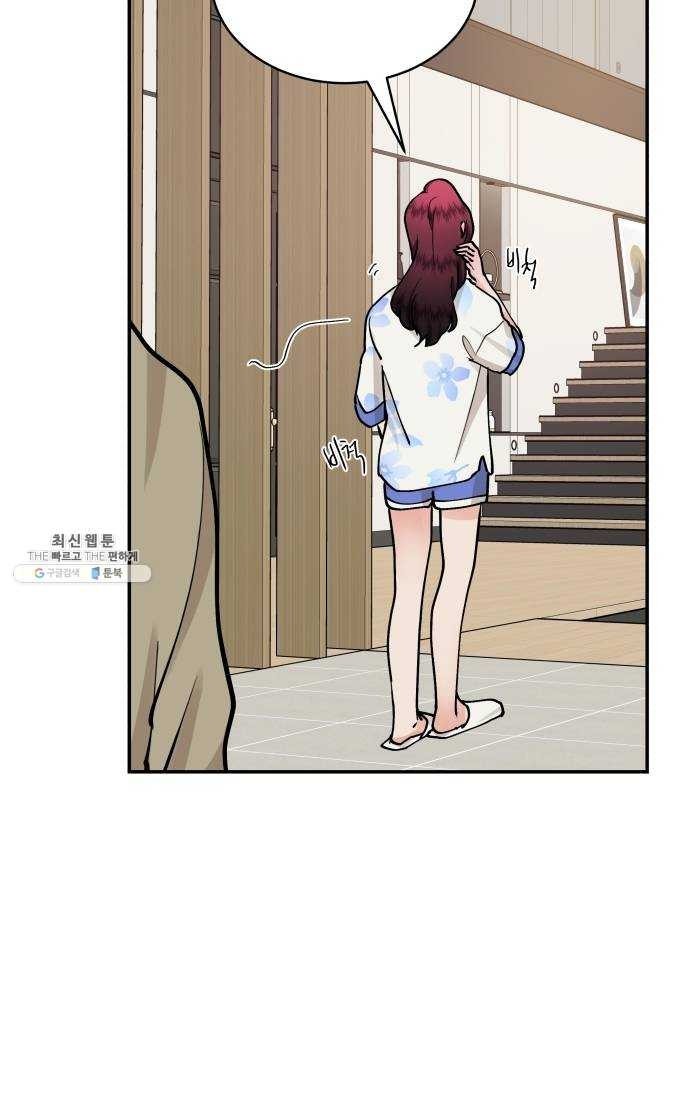 1624392369439.jpeg