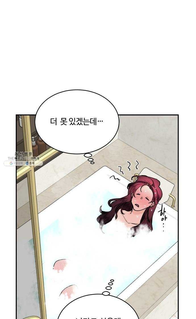 16243923705465.jpeg