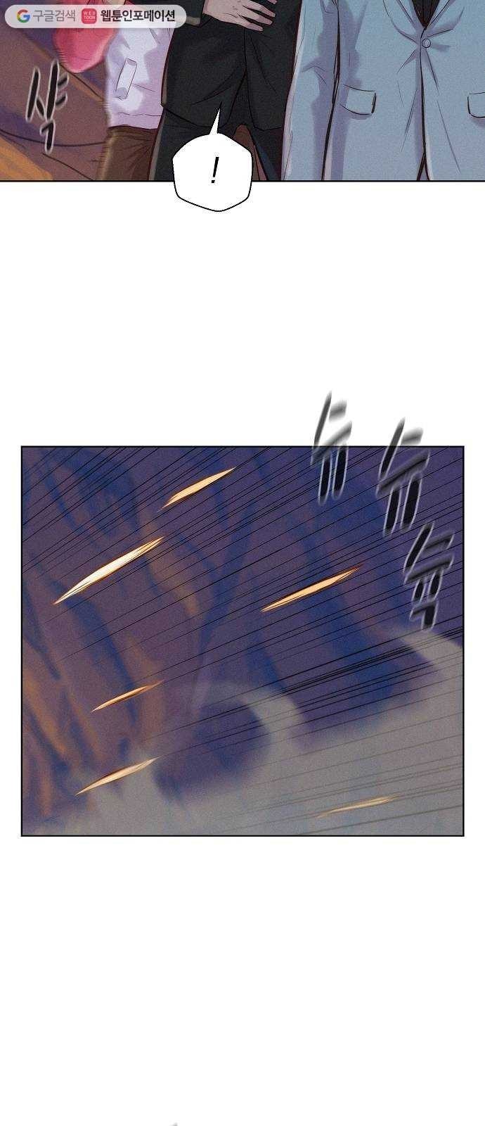 16243923751648.jpeg