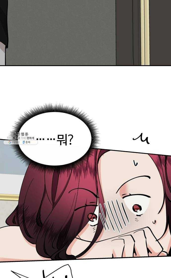 16243923764919.jpeg