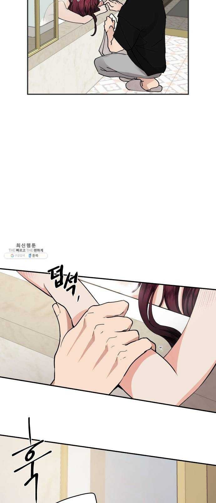 16243923805711.jpeg