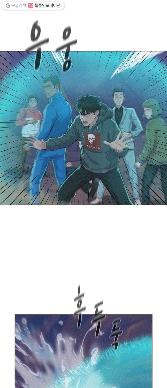 16243923832271.jpeg