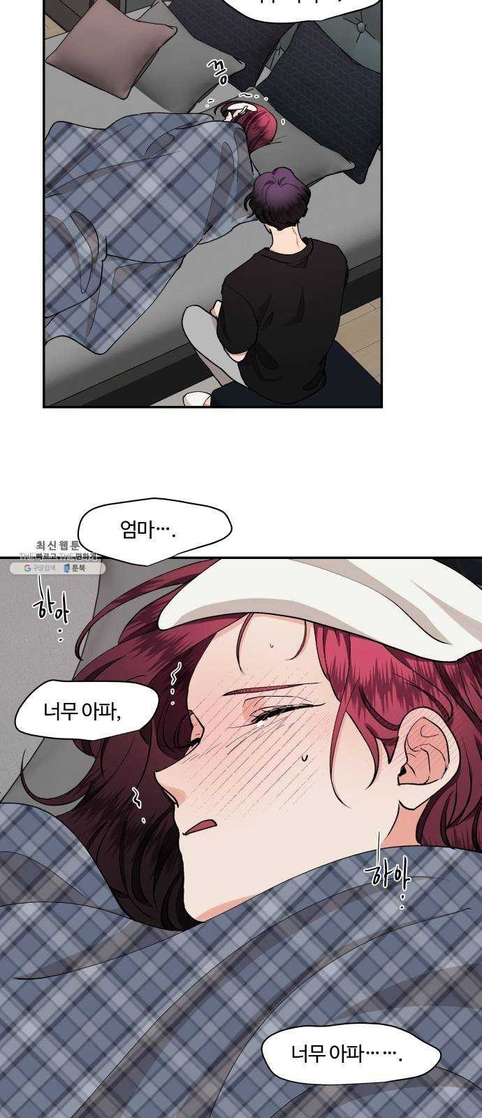 16243923858456.jpeg