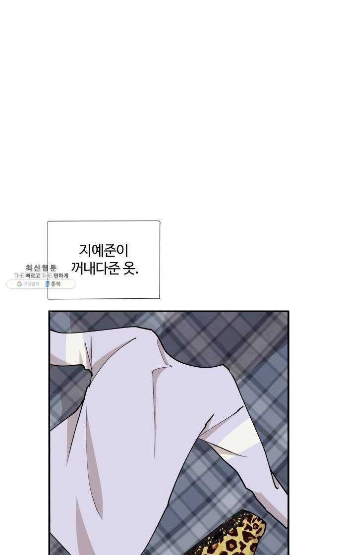 16243923895531.jpeg