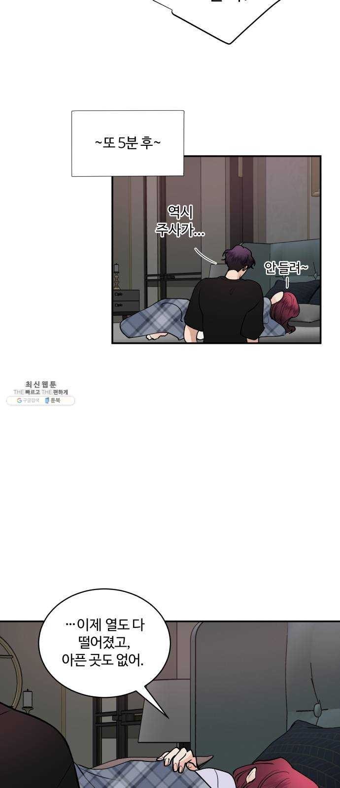 16243923926843.jpeg