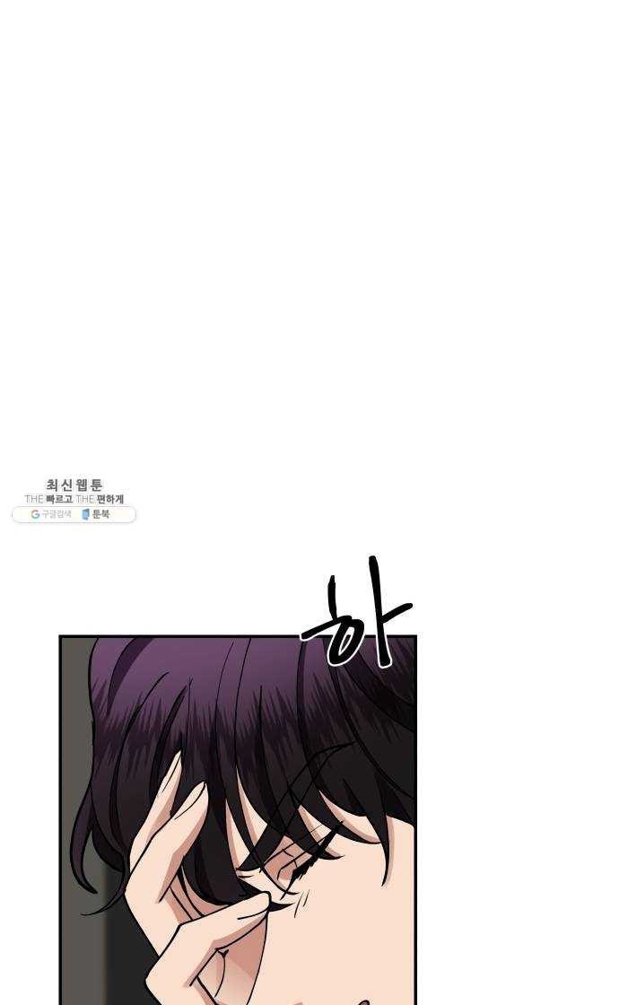 16243924024702.jpeg