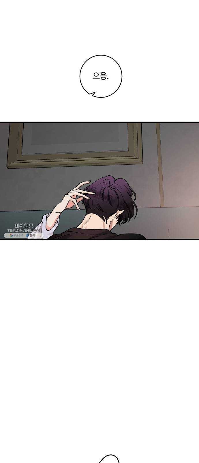 16243924101086.jpeg