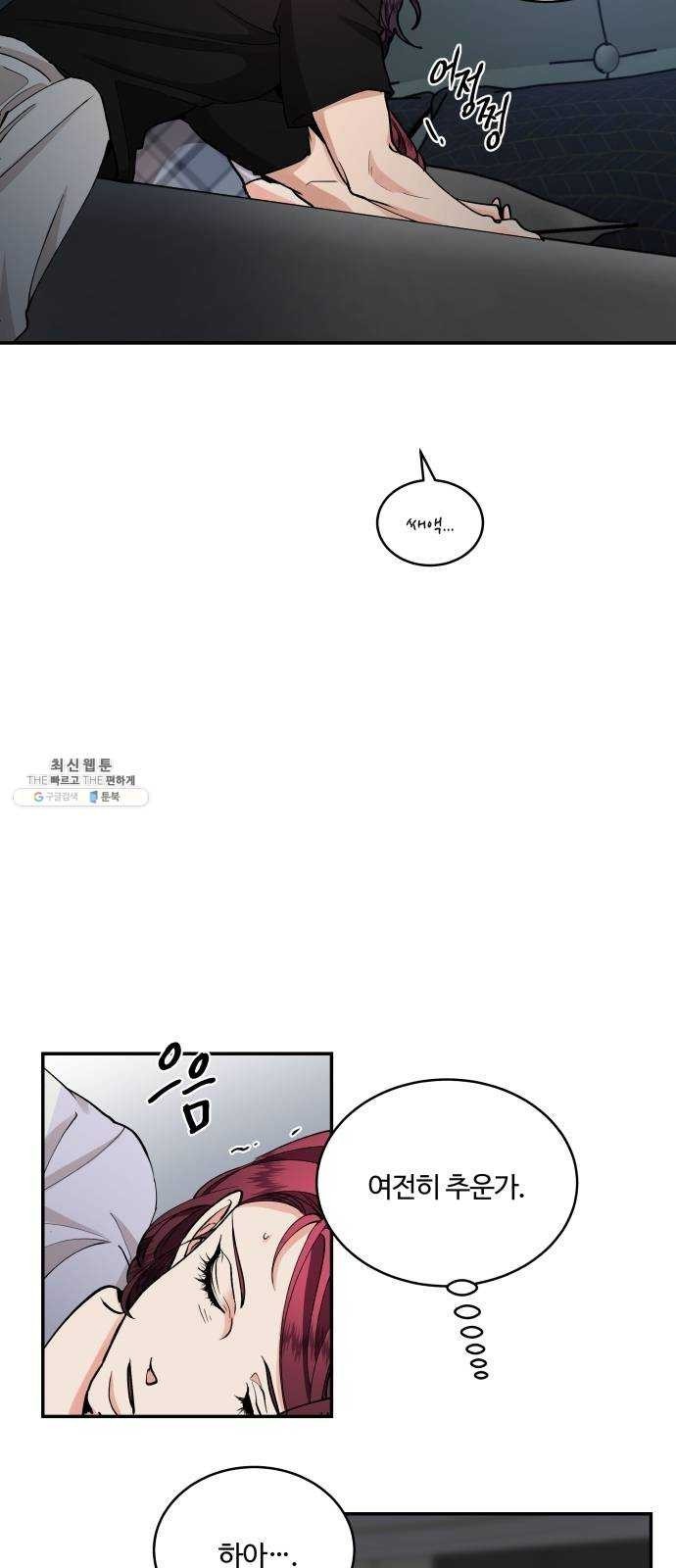 16243924137741.jpeg