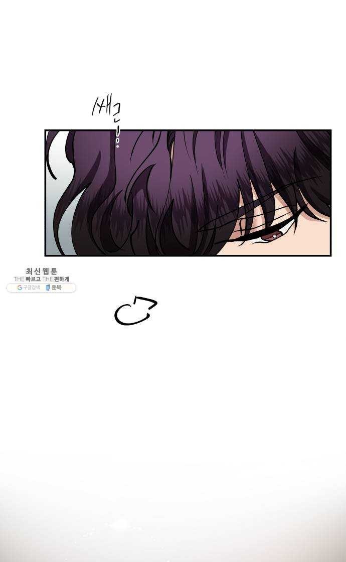 1624392416428.jpeg