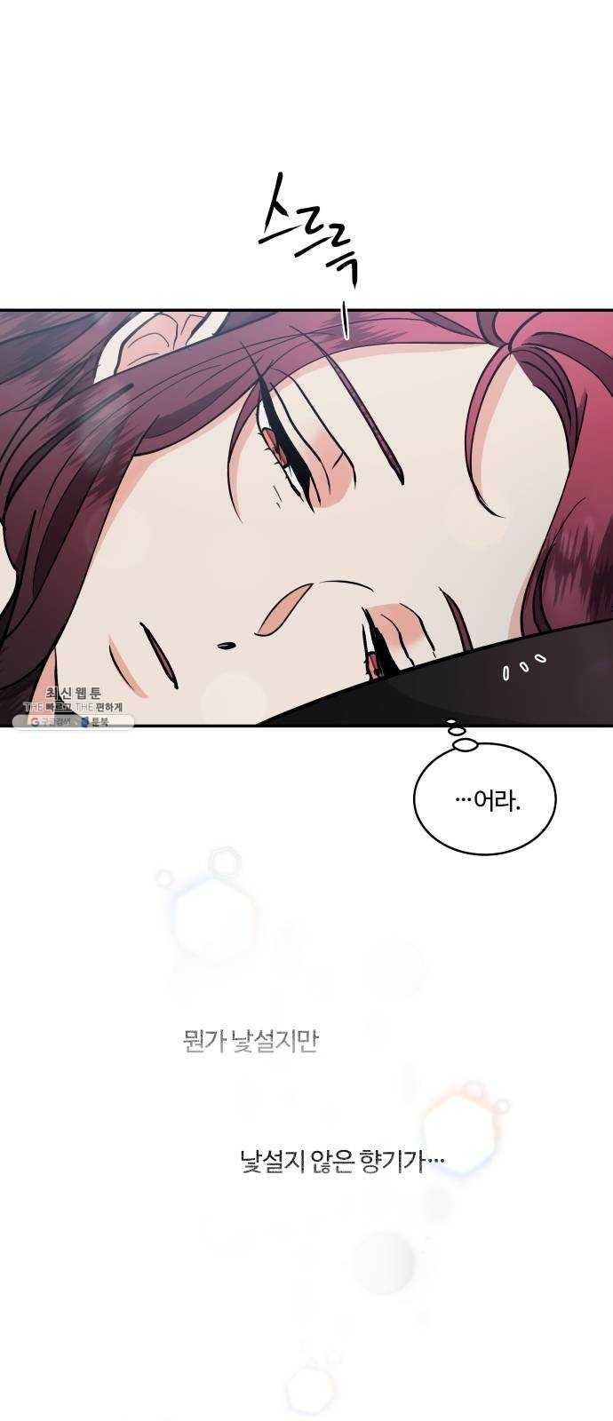16243924182902.jpeg