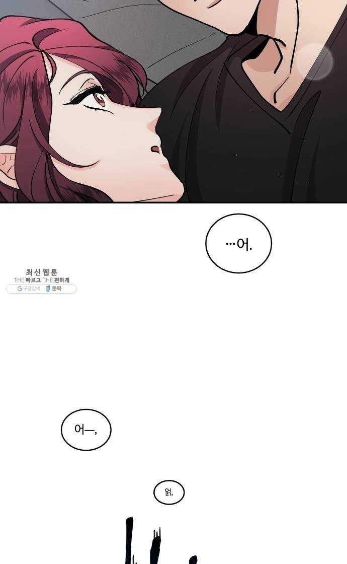16243924194723.jpeg