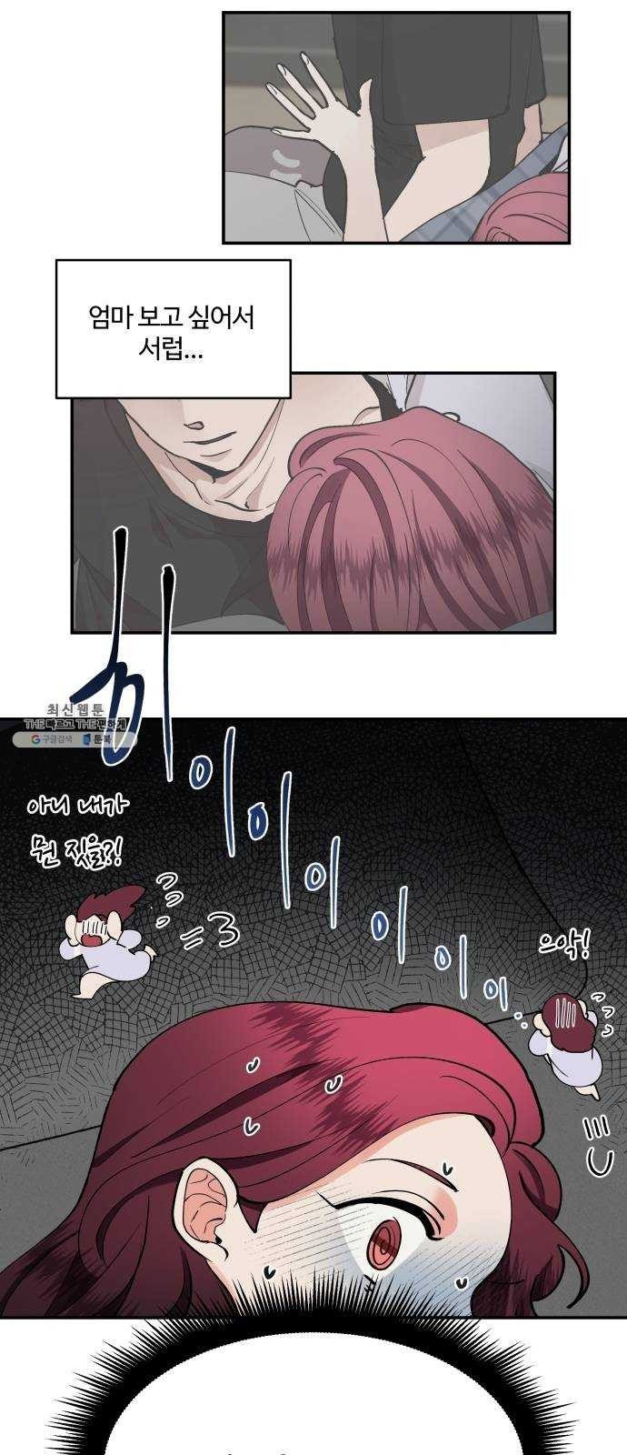16243924202234.jpeg