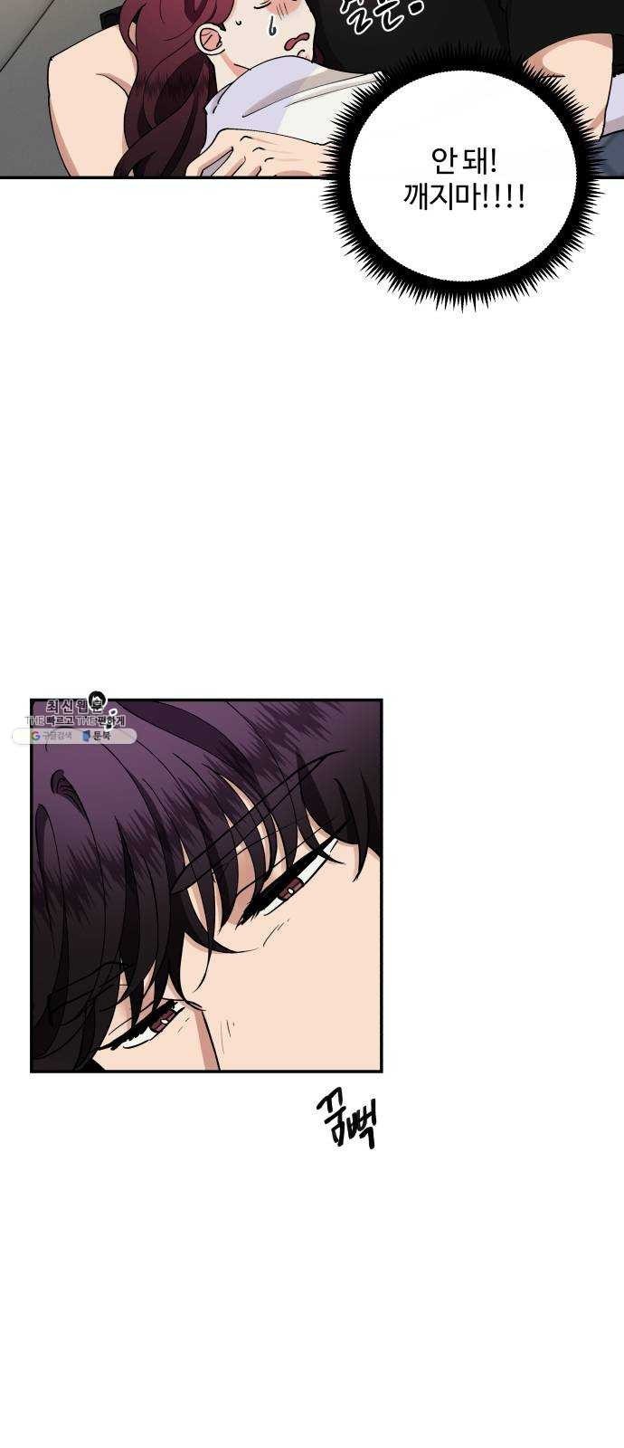 16243924209514.jpeg