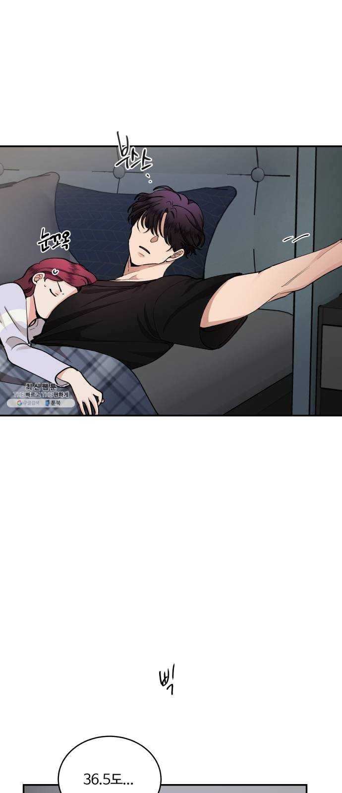 16243924213749.jpeg