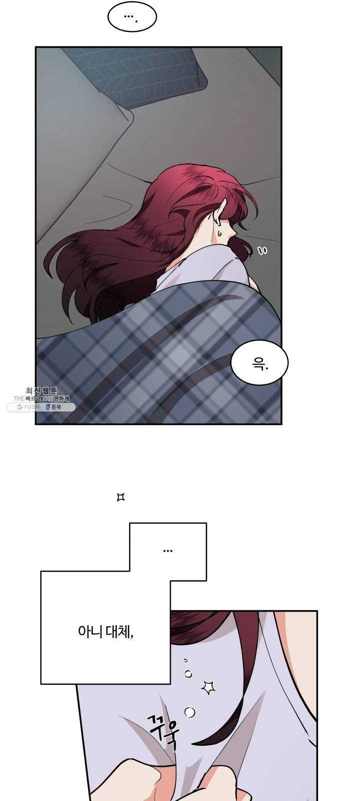 16243924253104.jpeg