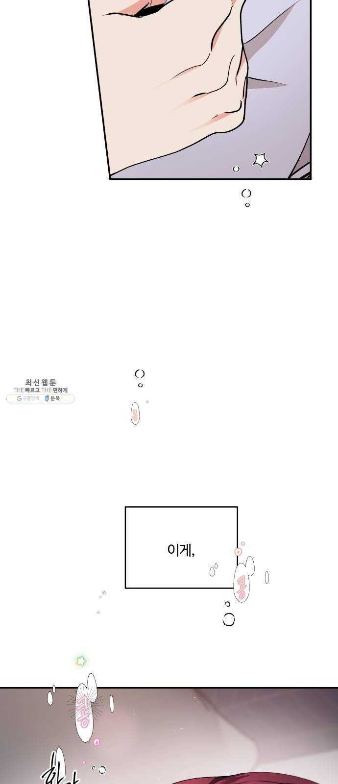 16243924257624.jpeg