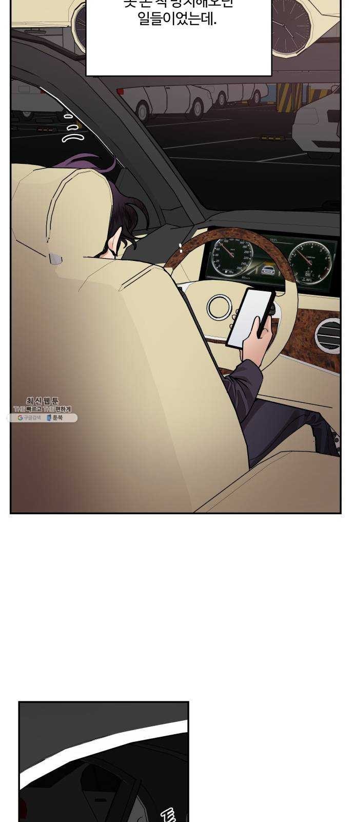 16243924546935.jpg